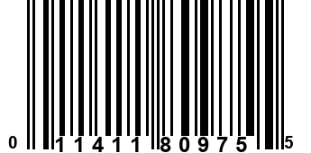 011411809755