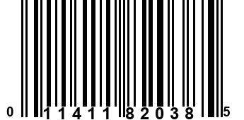 011411820385