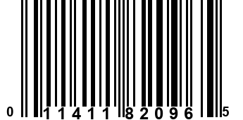 011411820965