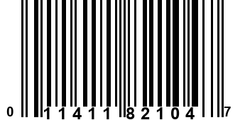 011411821047