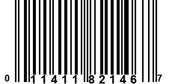 011411821467