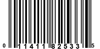 011411825335