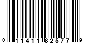 011411825779