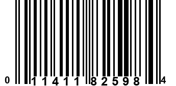 011411825984