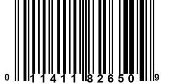 011411826509