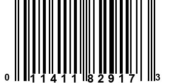 011411829173