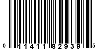 011411829395