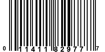 011411829777