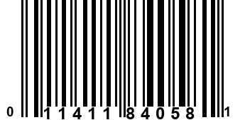 011411840581