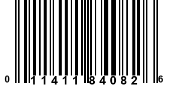 011411840826