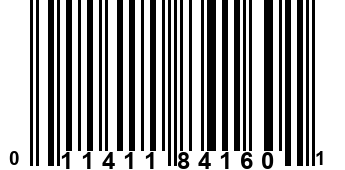 011411841601