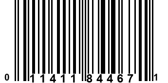 011411844671