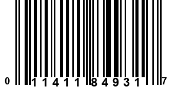 011411849317