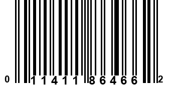 011411864662