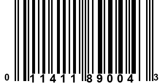 011411890043