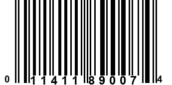 011411890074