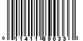 011411890333