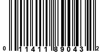 011411890432