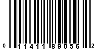 011411890562