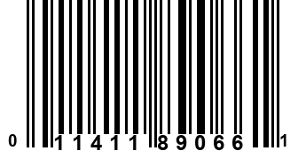 011411890661