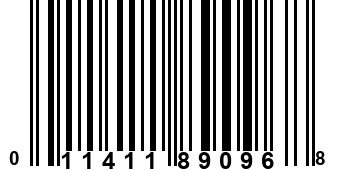 011411890968