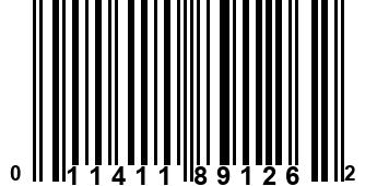 011411891262