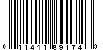 011411891743