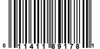 011411891781