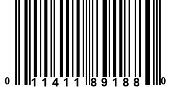 011411891880