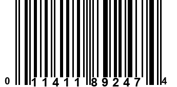 011411892474