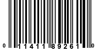 011411892610