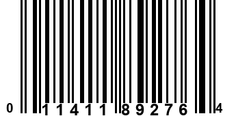 011411892764