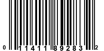 011411892832