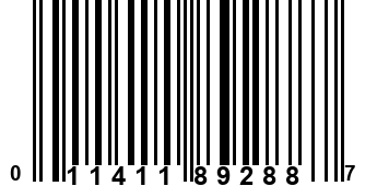 011411892887