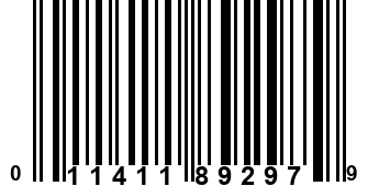 011411892979