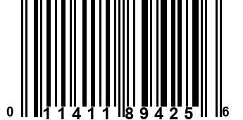 011411894256