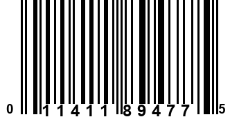 011411894775