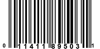 011411895031