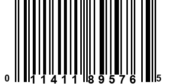 011411895765