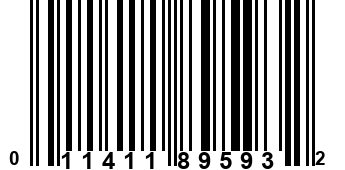 011411895932