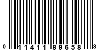 011411896588