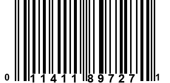 011411897271