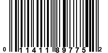 011411897752