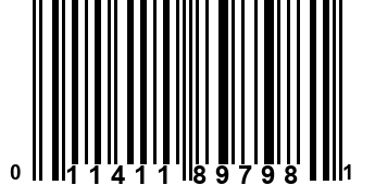 011411897981