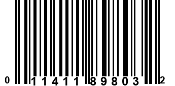 011411898032