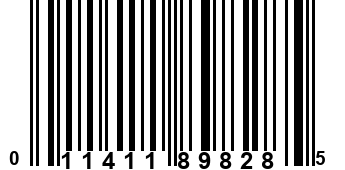 011411898285