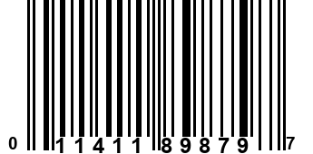 011411898797