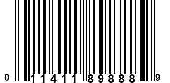 011411898889