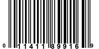 011411899169