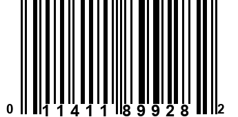 011411899282